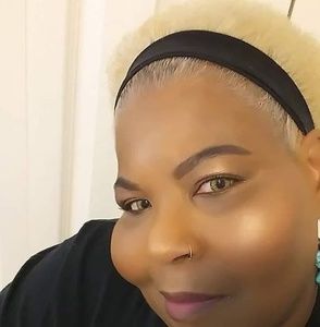 Meet your Posher, Tamara